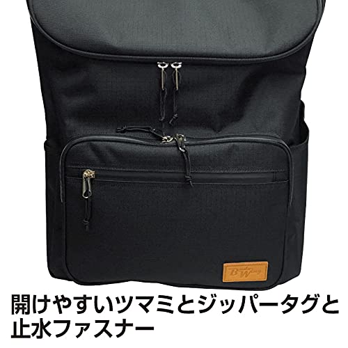剣道防具袋　軽快撥水防具リュック　Budo Wing Pro 新品 剣道 防具袋 道具袋 防具入れ 道具入れ BUDO WING PRO 軽快撥水